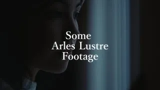 Thumbnail: some footage with the dzofilm arles lustre and sony burano