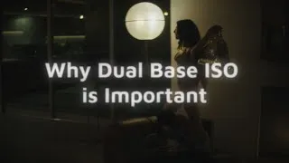 Thumbnail: You Are Using Dual Base ISO Wrong