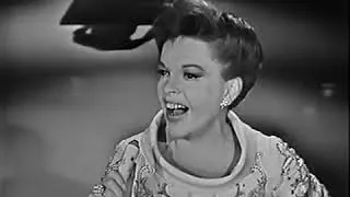 Thumbnail: Judy Garland World War I Medley