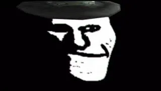 Thumbnail: Trollge Visits the Sierra Madre and experiences a mental breakdown
