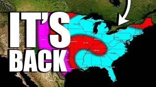Thumbnail: This STORM Pattern Will Pack A PUNCH.. 
