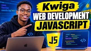 Thumbnail: MURWANDA & MUBURUNDI Kwiga Web development