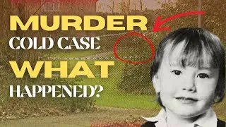Thumbnail: Cold Case Chronicles | The Stacey Queripel Murder Mystery | True Crime