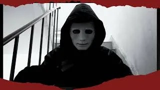 Thumbnail: Intro video coming soon 🖤🖤🖤