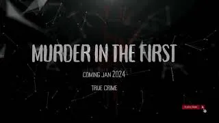 Thumbnail: Coming January 2024