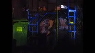 Thumbnail: Show 4 Intermission