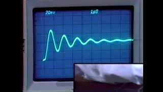 Thumbnail: James K. Roberge - 6.302 Lecture 13 - Operational Amplifier Compensation