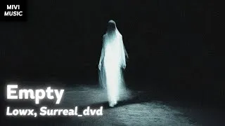 Thumbnail: Lowx, Surreal_dvd - Empty