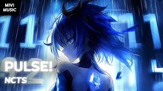 Thumbnail: NCTS - PULSE!