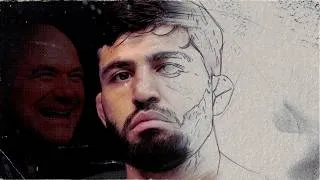 Thumbnail: Why The UFC Is Erasing Arman Tsarukyan