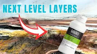 Thumbnail: From Kitchen Litho to Finished Masterpiece in 10 Minutes
