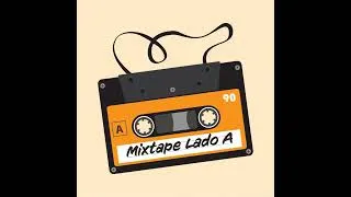 Thumbnail: T6EP68: Recomendaciones de canciones de Fabian, Paloma Murphy, Pehuenche, SAI, Danna, Magnum Ferr...