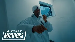 Thumbnail: Rex13th - Zendeya (Music Video) | Mixtape Madness