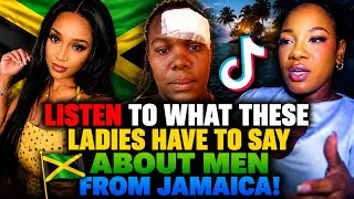 Thumbnail: (BREAKING LADY IN VIRAL VIDEO EXPOSED IT ALL PLUS SASIQUE AND ALLY DEBATED ME ABOUT MEN 😧LISTEN 