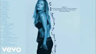 Thumbnail: KAROL G - NMADST (Album NMADST) (Full Version) | Official Audio