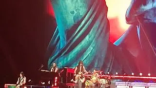 Thumbnail: Guns N Roses November Rain 3Arena Dublin 2026