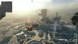 Thumbnail: Call of Duty Modern Warfare 3
