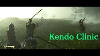 Thumbnail: Ghost of Tsushima