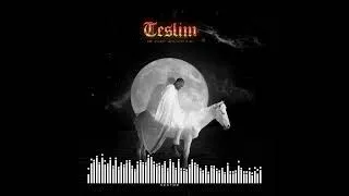 Thumbnail: Vector - Mami Wota (Iyemoja) feat. Seun Kuti [Audio]