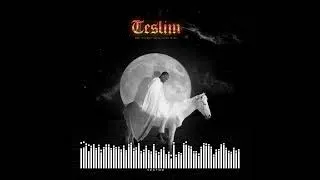Thumbnail: Vector - What's That II feat. Nasty C [Audio]
