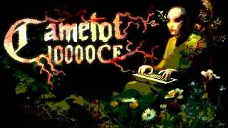 Thumbnail: Camelot 10000CE Release Trailer