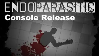 Thumbnail: Endoparasitic Console Release Trailer