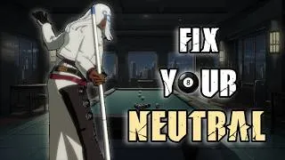 Thumbnail: Your Venom Neutral Is Missing These 5 Things
