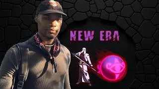 Thumbnail: Grind Has Just Begun