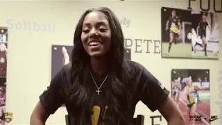 Thumbnail: Meet the 2019s - Janna Singleton
