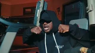 Thumbnail: Mizzy C Ft B Quan & Jemax - Kwamba Bwino (Remix)