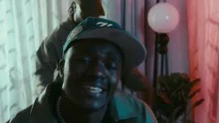 Thumbnail: Mizzy C Ft Vinchenzo M’bale - Nimautimba