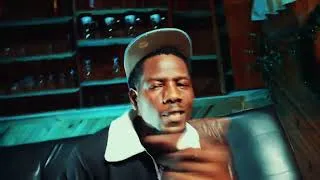 Thumbnail: Mizzy C Ft Jemax - Wede Wede