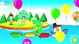 Thumbnail: Sea Adventur