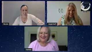 Thumbnail: Michael Jackson Book Club's Live JIGS Special : Vindication Day 13th June 2021