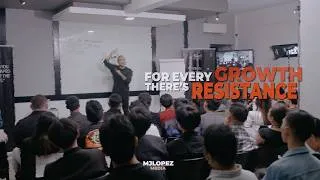Thumbnail: How to operate a Business?