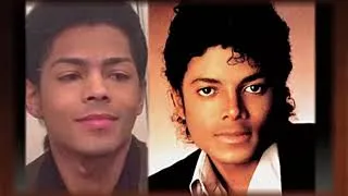 Thumbnail: PROOF B Howard IS Michael Jackson's BIO SON! No DNA Test Required! CLONE🤣 Part 13 RE-UPLOAD HD1080i