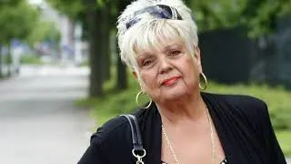Thumbnail: Renee de Haan - Laat Me