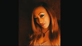 Thumbnail: LOVE ISLAND (Music Video) by Mary Joyner