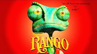 Thumbnail: Rango Tribute