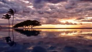Thumbnail: Thievery Corporation - Where It All Starts (HD Version)