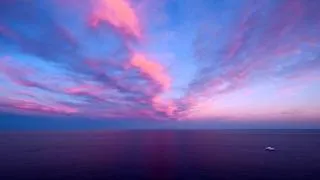 Thumbnail: Thievery Corporation - Tower Seven (HD Version)