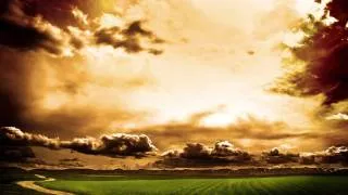 Thumbnail: Thievery Corporation - Safar (The Journey) [HD Version]