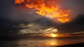 Thumbnail: Thievery Corporation - Take My Soul (HD Version)