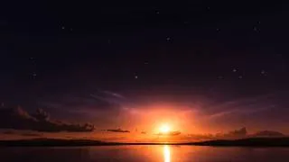 Thumbnail: Paul van Dyk - Haunted (HD Version)
