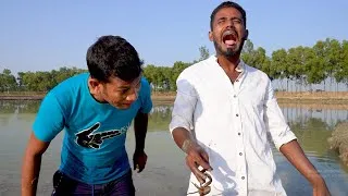 Thumbnail: Funniest Fun Amazing videos must Entertainment comedy