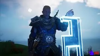 Thumbnail: Assassin's Creed Valhalla - PC Gameplay | Part 62