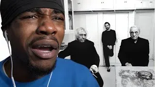 Thumbnail: Charli xcx - Music, Fashion, Film (album reaction)