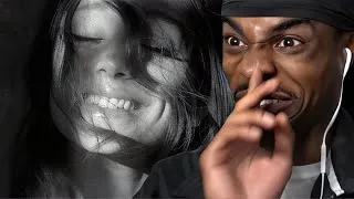 Thumbnail: Metri Reacts to Ariana Grande “Petal” (album reaction)