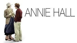 Thumbnail: Annie Hall Full Movie (1997) Review And Facts | Woody Allen | Diane Keaton | Tony Roberts