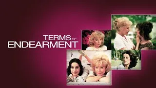 Thumbnail: Terms of Endearment (1983) Full Movie Review || Debra Winger, Shirley MacLaine, Jack Nicholson
